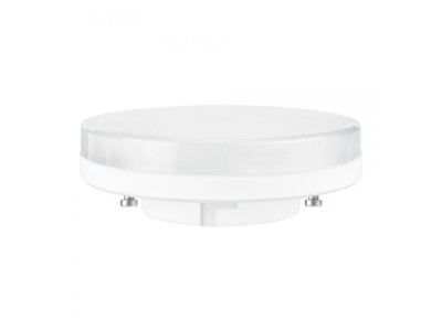 LED spuldze Gx53, 4.9W, 470lm