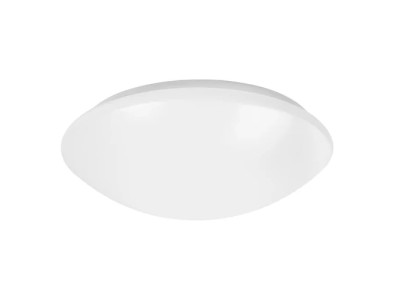 Griestu lampa ar sensoru SURFACE CIRCULAR