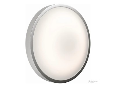Griestu lampa ar tālvadības pulti Orbis