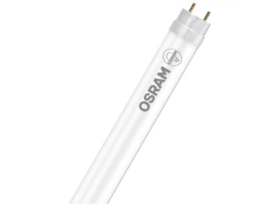 LED spuldze T8, 150cm, 23.1W