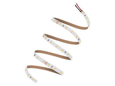 LED Lente 5m 4000K IP00 5W
