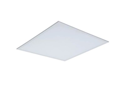 LED Panelis 60x60cm PILA