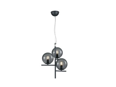 Piekaramā lampa PURE