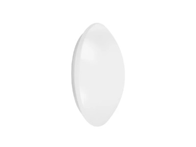 Griestu lampa SURFACE CIRCULAR 400 24W