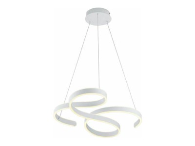 Piekaramā lampa FRANCIS