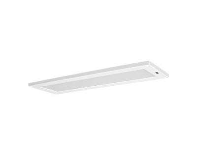 LED Panelis 30x10 cm CABINET LED