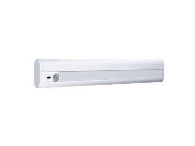 Funkcionālais lineārais 31 cm gaismeklis ar