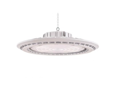 LED industriālais 100W gaismeklis UFO 14000lm