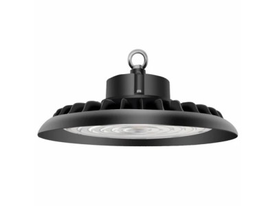 LED industriālais gaismeklis UFO 100W, 15000Lm