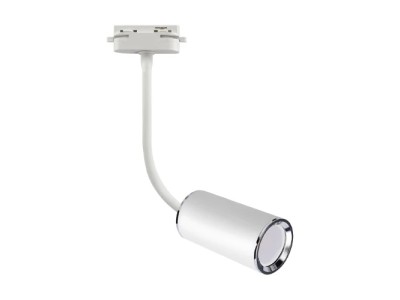 LED Sliežu gaismeklis MEGAN TRA 42