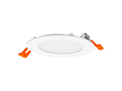LED Iebūvējams panelis 8W 4000K DOWNLIGHT