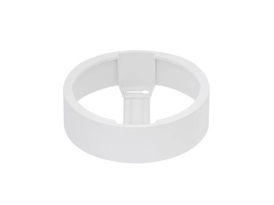 Virsapmetuma rāmis Ø 165 mm iebūvējamiem