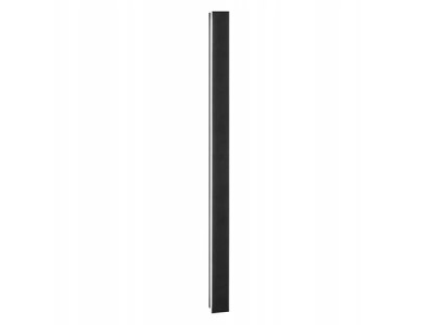 Fasādes gaismeklis LARA 100 cm, 30W
