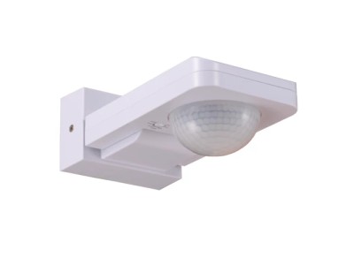 Infrasarkanais klātbūtnes sensors 360°, 20m, 2000W