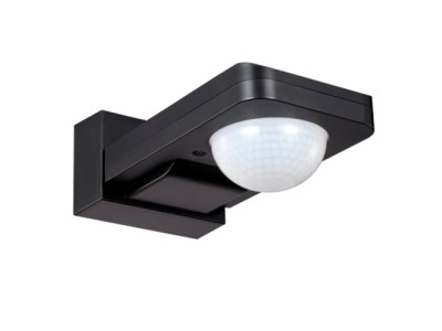 Infrasarkanais klātbūtnes sensors 360°, 20m, 2000W
