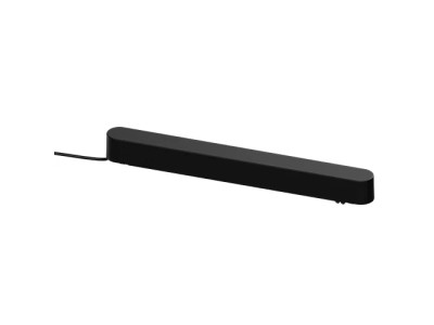SLIM 200W integrēts barošanas bloks magnētiskai