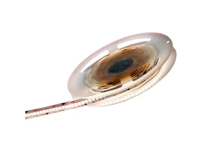 LED Lente 4000K, IP20, 24V, 15W