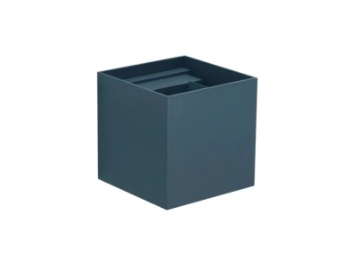 LED Fasādes gaismeklis AXIS SQUARE 8