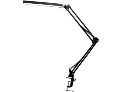LED Galda lampa JAMES 12W, CCT