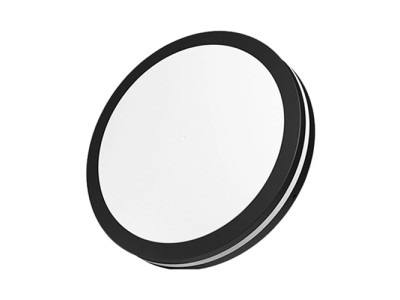 LED Ūdensizturīgs gaismeklis 20W, 3CCT, 2400Lm