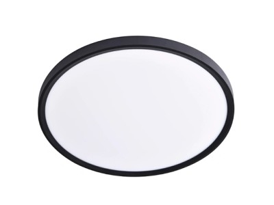 LED Ūdensizturīgs gaismeklis 32W, 3CCT, 3840Lm