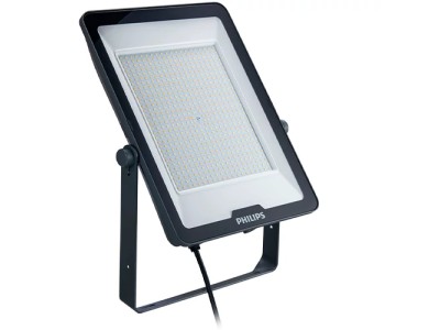 LED Āra prožektors 200W, 22000-24000lm, Silti