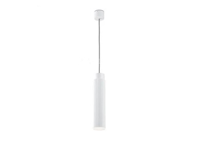 Piekaramā lampa RIGATTO, max 8.8W