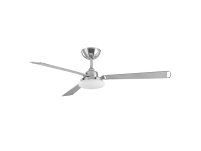 Griestu gaismeklis ar ventilatoru CALIMA, max
