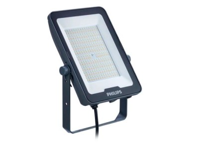 LED Āra prožektors 100W, 11000-12000lm, Silti