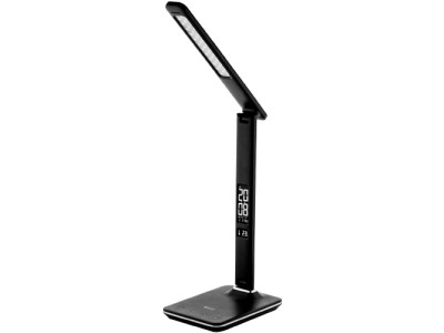 LED Galda lampa NATHAN 6W, 360Lm