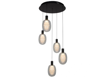 Piekaramā lampa ETERNA BELLEZZA