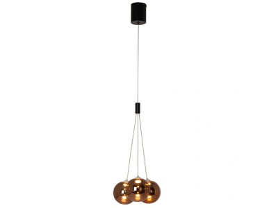 Piekaramā lampa VERONA ROMANTICA