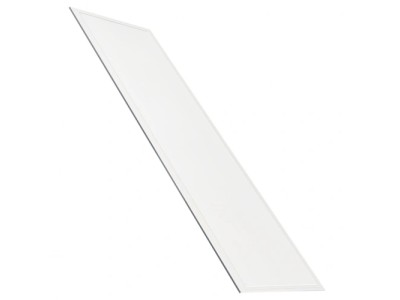 LED Panelis ar PHILIPS diodēm 30x120