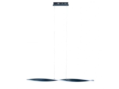 LED Piekaramais gaismeklis MERME, 20W, 4000K