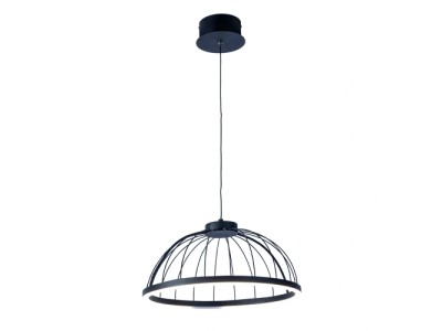 LED Piekaramais gaismeklis CERCLE, 24W, 4000K