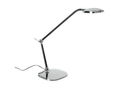 LED Galda lampa QUEEN, 8.3W