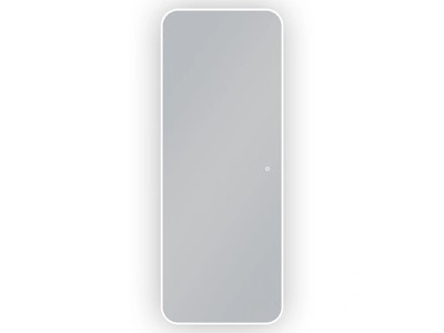 LED spogulis RIFLESSO, 180 x 70
