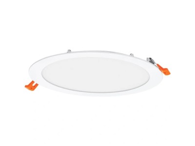 LED Iebūvējams panelis, 22W, 4000K, 2000Lm