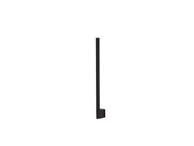 LED Fasādes gaismeklis YALTE, 9W, 3000/4000/6500K