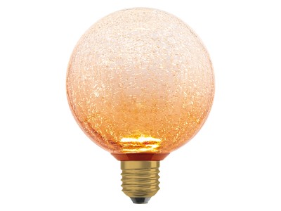 LED Spuldze E27, 3.5W, 300Lm