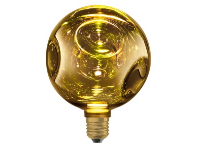 LED Spuldze E27, 3.5W, 300Lm