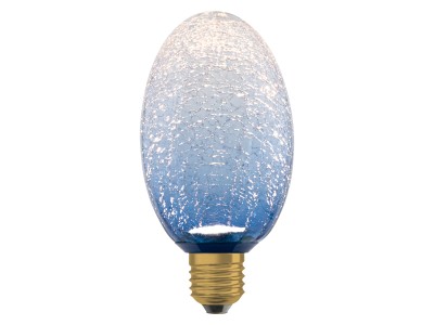 LED Spuldze E27, 3.5W, 300Lm