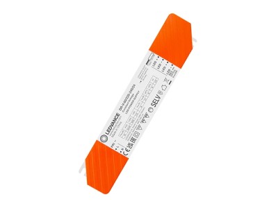 LED Impulsu barošanas bloks 24V, 60W