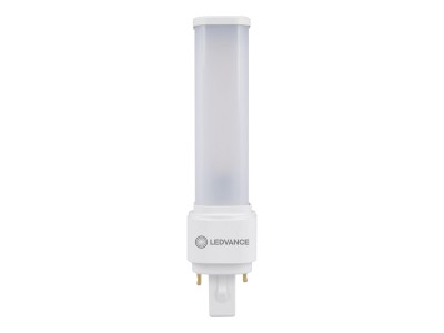 LED Spuldze G24d-2, 7W, 950Lm, 4000K