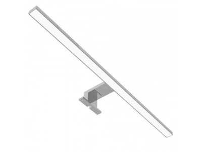 LED Gleznu un spoguļu sienas lampa