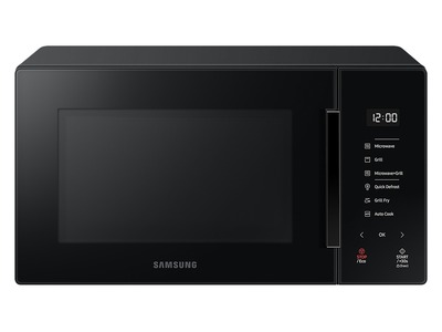 SAMSUNG Mikroviļņu krāsns