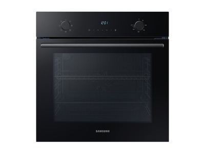 SAMSUNG Cepeškrāsns
