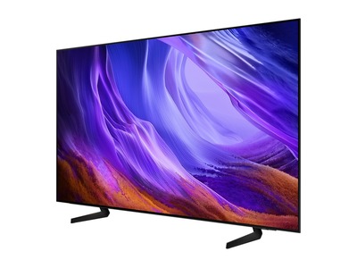 Samsung OLED 4K Smart televizors (2026)