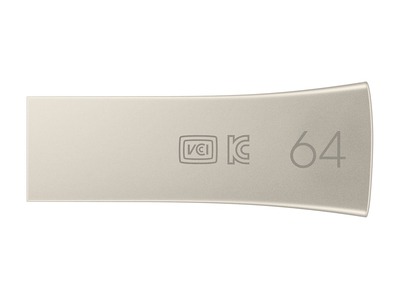 Samsung Bar Plus 64GB USB 3