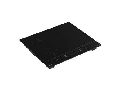 Midea Hob | MIH744BE325GKD | Induction
